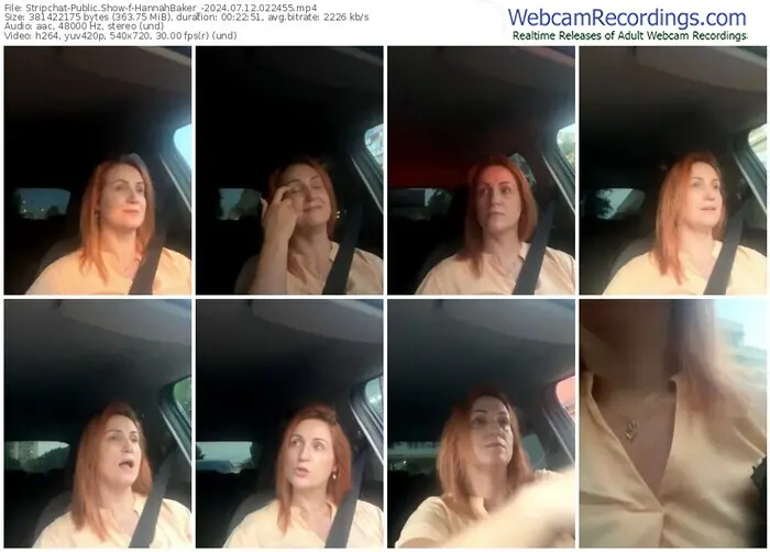 2024/07/12/stripchat-hannahbaker_-02-24-55