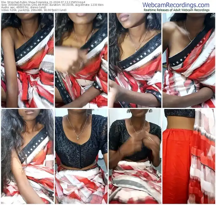 2024/07/12/stripchat-hansika_21-12-56-53