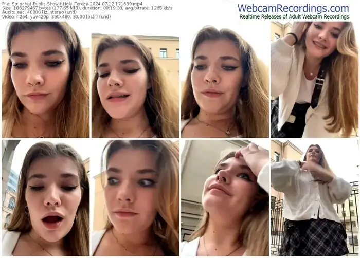 2024/07/12/stripchat-holy_tereza-17-16-39