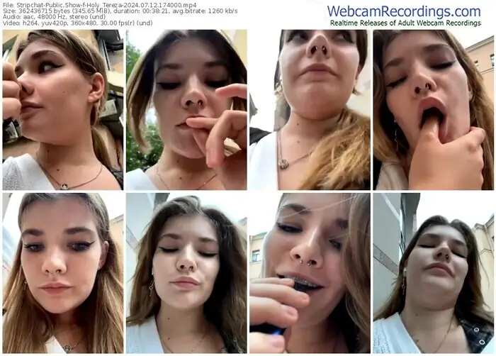2024/07/12/stripchat-holy_tereza-17-40-00