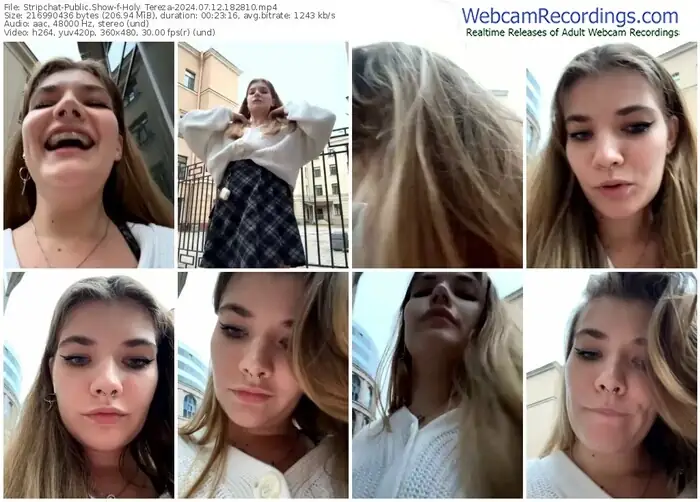 2024/07/12/stripchat-holy_tereza-18-28-10