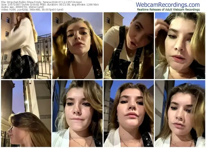 2024/07/12/stripchat-holy_tereza-19-57-24