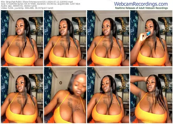 2024/07/12/stripchat-honeycoco0211-22-09-02