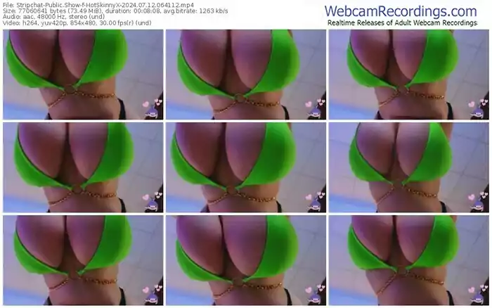 2024/07/12/stripchat-hotskinnyx-06-41-12