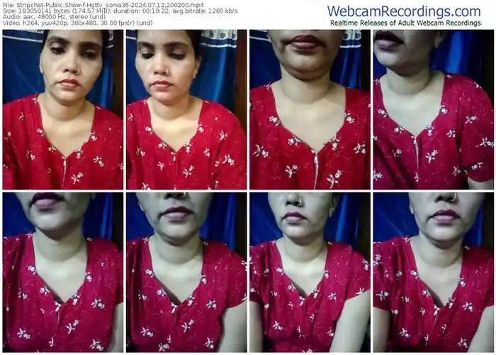 2024/07/12/stripchat-hotty_sonia36-20-02-00