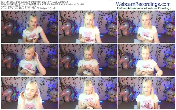 2024/07/12/stripchat-imbonbon-00-57-18