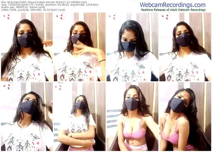 2024/07/12/stripchat-indian-simran-18-59-54