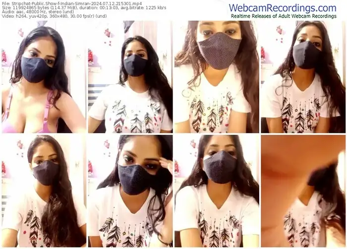 2024/07/12/stripchat-indian-simran-21-53-01