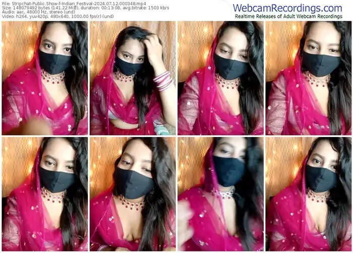 2024/07/12/stripchat-indian_festival-00-03-48