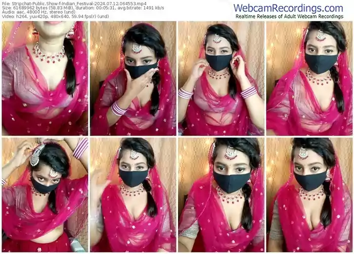 2024/07/12/stripchat-indian_festival-06-45-53