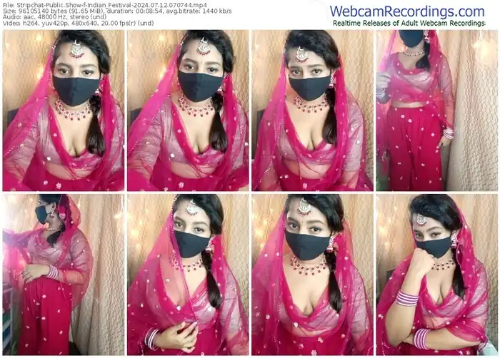 2024/07/12/stripchat-indian_festival-07-07-44
