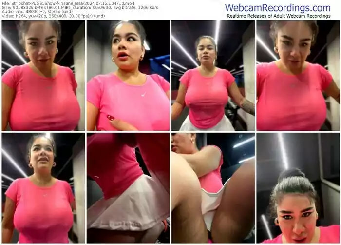 2024/07/12/stripchat-insane_issa-10-47-10