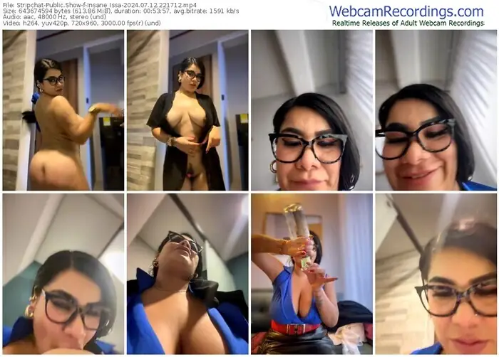 2024/07/12/stripchat-insane_issa-22-17-12