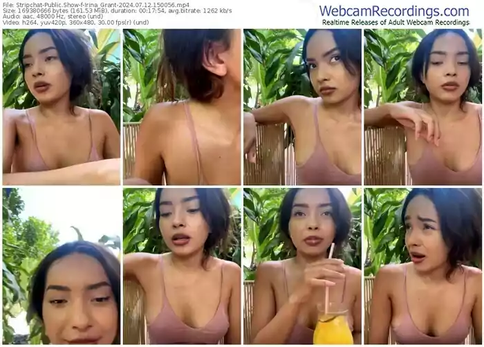 2024/07/12/stripchat-irina_grant-15-00-56