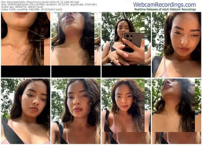 2024/07/12/stripchat-irina_grant-16-01-38