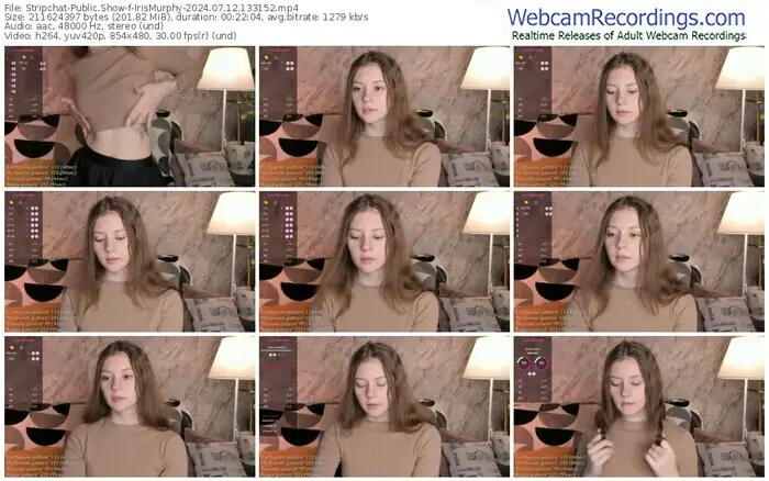 2024/07/12/stripchat-irismurphy-13-31-52
