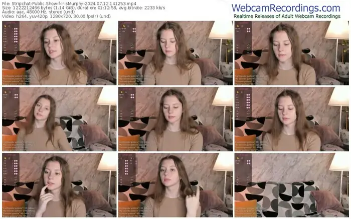 2024/07/12/stripchat-irismurphy-14-12-53