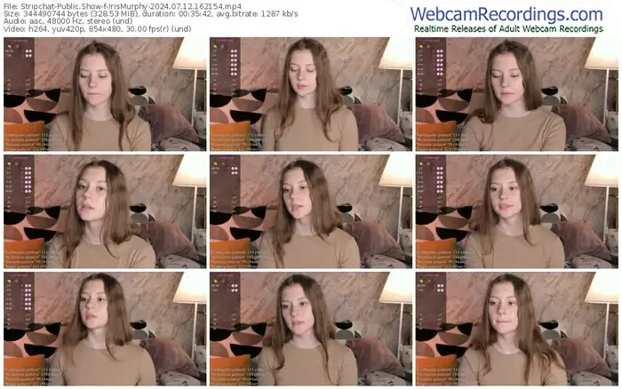 2024/07/12/stripchat-irismurphy-16-21-54