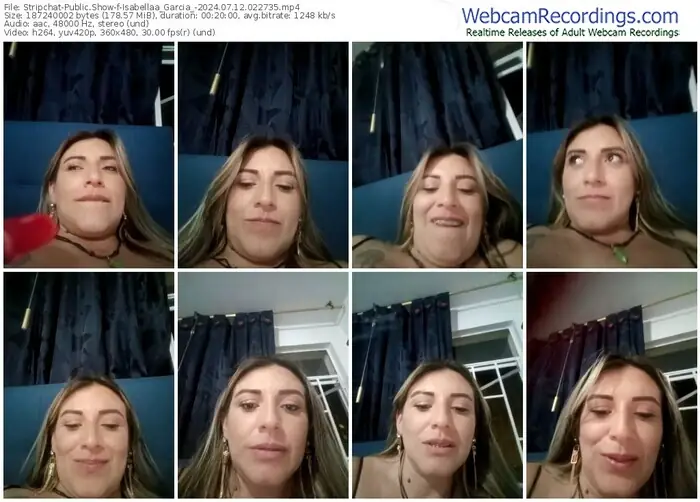 2024/07/12/stripchat-isabellaa_garcia_-02-27-35