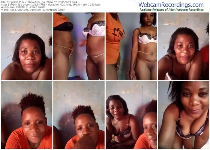 2024/07/12/stripchat-jac_gal-05-06-03