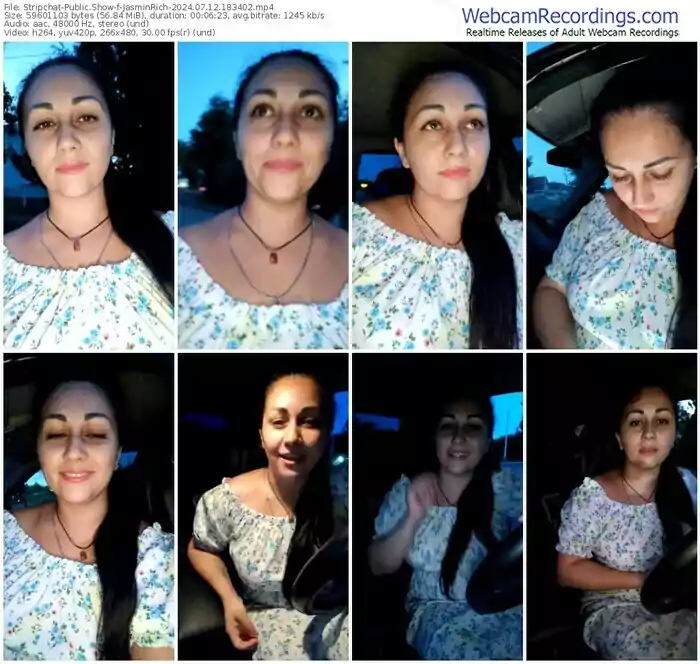 2024/07/12/stripchat-jasminrich-18-34-02