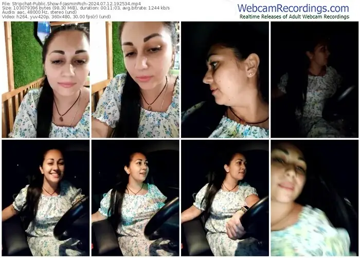 2024/07/12/stripchat-jasminrich-19-25-34