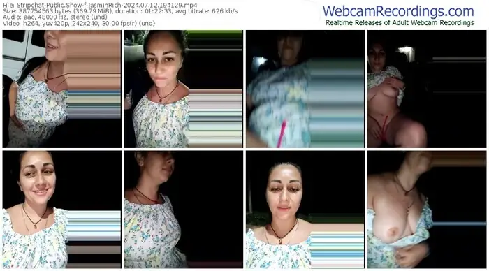 2024/07/12/stripchat-jasminrich-19-41-29