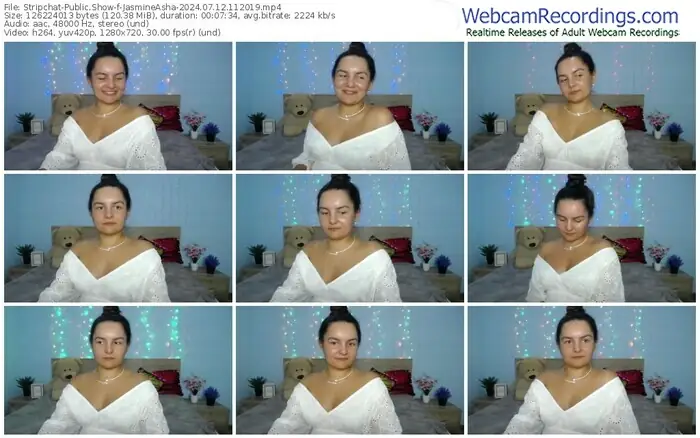 2024/07/12/stripchat-jasmineasha-11-20-19