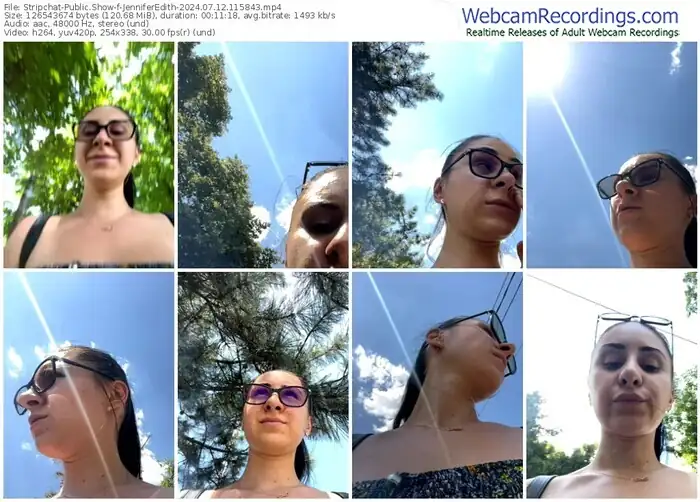 2024/07/12/stripchat-jenniferedith-11-58-43