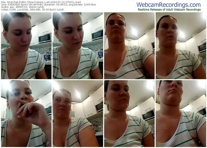 2024/07/12/stripchat-jessie_lust-07-56-11