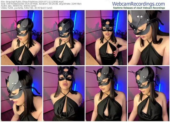 2024/07/12/stripchat-kalikins-11-39-30