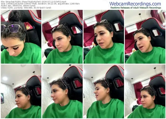 2024/07/12/stripchat-kallymyller1-01-54-52