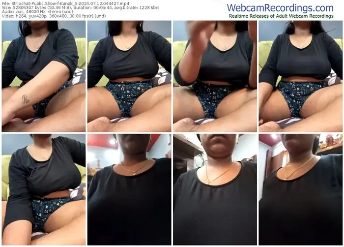 2024/07/12/stripchat-kanak_5-04-44-27