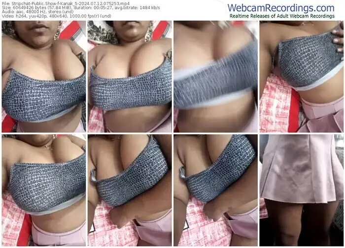 2024/07/12/stripchat-kanak_5-07-52-53