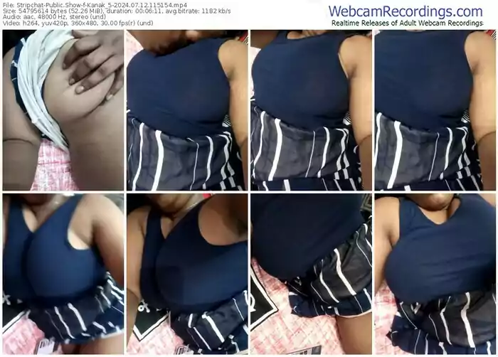 2024/07/12/stripchat-kanak_5-11-51-54