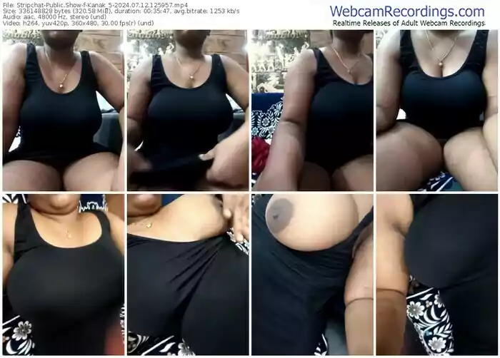 2024/07/12/stripchat-kanak_5-12-59-57