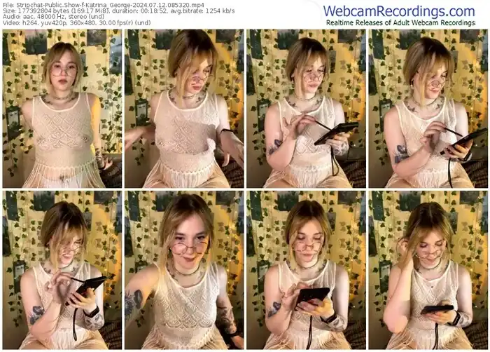 2024/07/12/stripchat-katrina_george-08-53-20