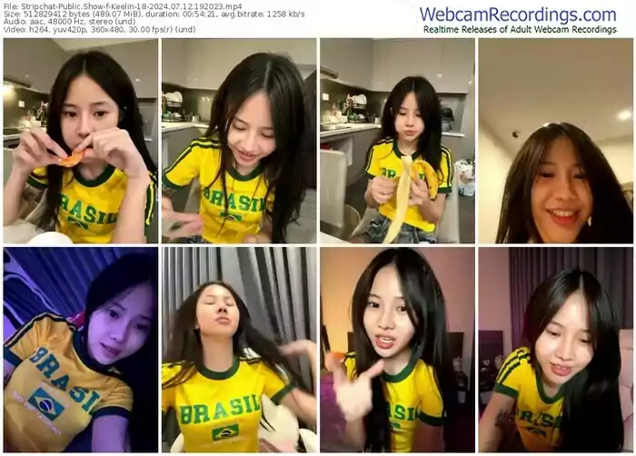 2024/07/12/stripchat-keelin-18-19-20-23