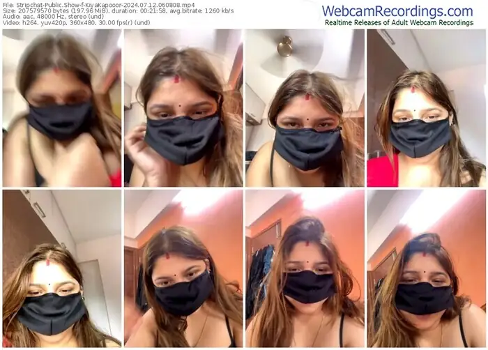 2024/07/12/stripchat-kiyakapooor-06-08-08