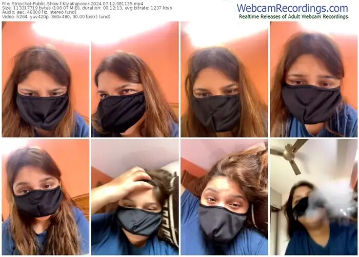 2024/07/12/stripchat-kiyakapooor-08-11-35