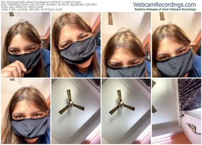 2024/07/12/stripchat-kiyakapooor-08-31-23