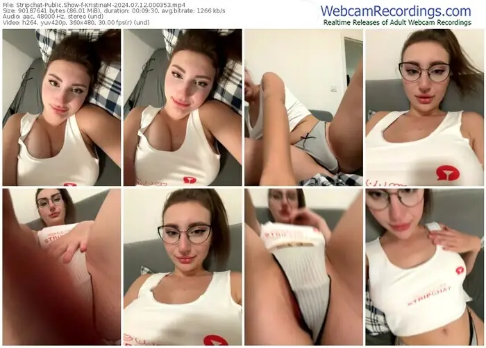 2024/07/12/stripchat-kristinam-00-03-53