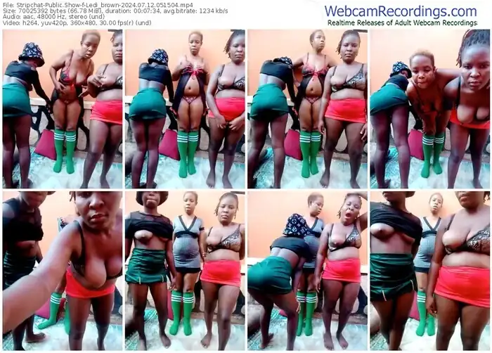 2024/07/12/stripchat-ledi_brown-05-15-04