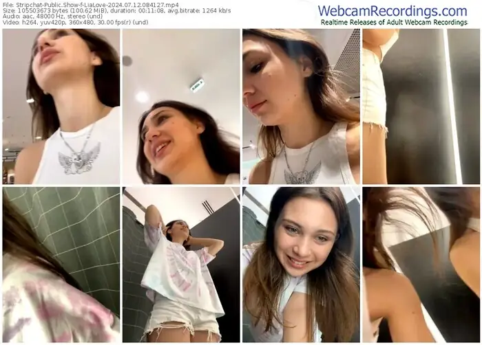 2024/07/12/stripchat-lialove-08-41-27