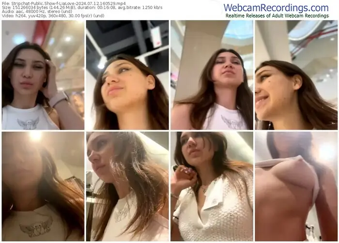 2024/07/12/stripchat-lialove-16-05-29