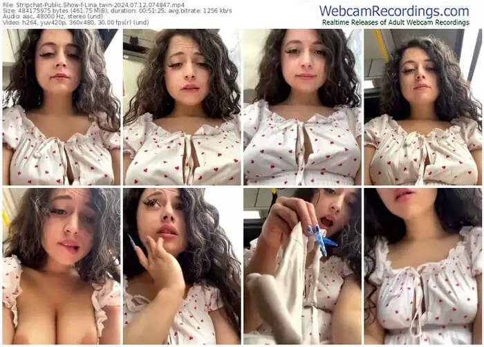 2024/07/12/stripchat-lina_twin-07-48-47