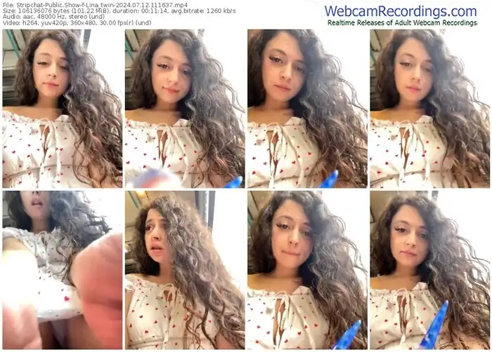 2024/07/12/stripchat-lina_twin-11-16-37