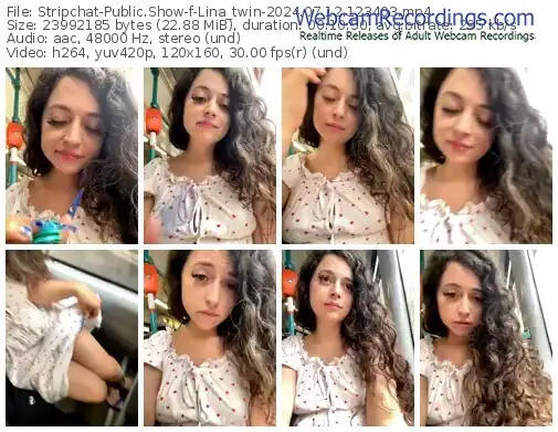 2024/07/12/stripchat-lina_twin-12-34-03