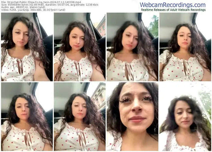 2024/07/12/stripchat-lina_twin-14-03-38