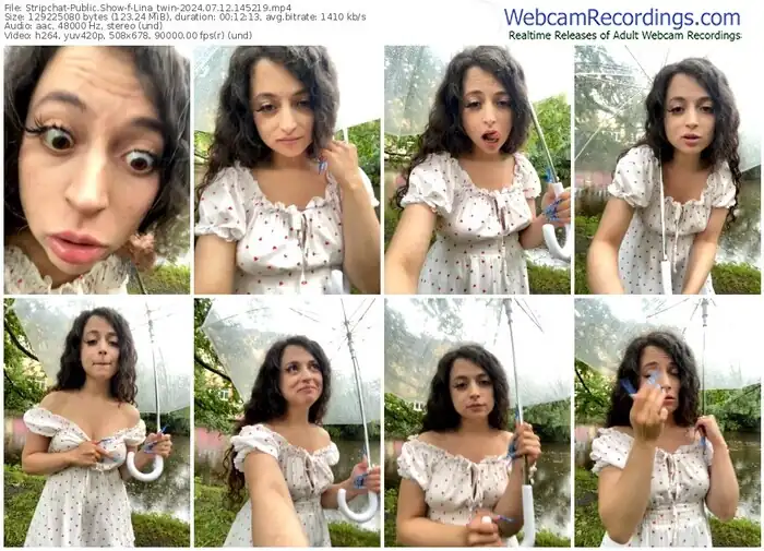 2024/07/12/stripchat-lina_twin-14-52-19